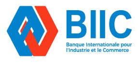BIIC