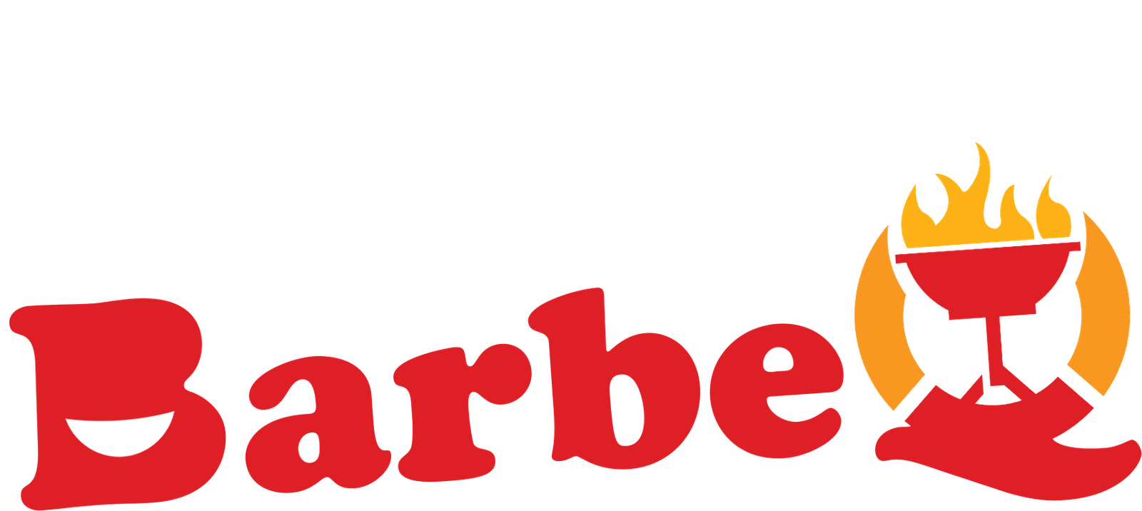 Festizik Logo