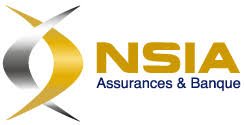 NSIA