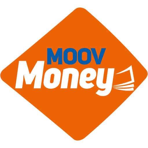 Moov
